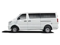 ΗΜ03-(2)