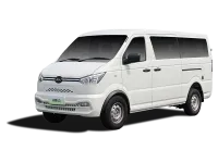 ΗΜ03-(1)