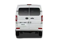 ΗΜ03-(5)