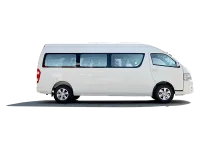 ΕΒ00L-(3)