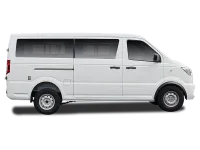 ΗΜ03-(6)