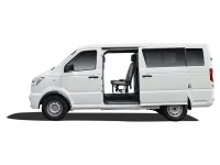 ΗΜ03-(3)